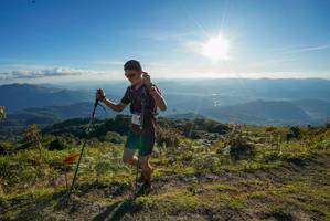 BIB: 
                            <button type="button" onclick="openModal(19011562)" class="btn btn-primary btn-sm float-right btn-popup" data-toggle="modal" data-target=".modal-high-quality">
                        <i class="fas fa-shopping-cart"></i> Add to Cart
                    </button>
                                            <button type="button" onclick="isThisMe(19011562, true)" class="btn btn-success btn-sm float-right btn-popup btn-isme hidden" data-toggle="tooltip" data-placement="bottom" title="นี่คือรูปของคุณใช่ไหม คลิกที่นี่เพื่อเอาเข้าอัลบั้ม">
                        <i class="fas fa-plus"></i> Add to album
                    </button>
                    <button type="button" onclick="isThisMe(19011562, false)" class="btn btn-warning btn-sm float-right btn-popup btn-isnotme hidden">
                        <i class="fas fa-ban"></i> Remove from album
                    </button>